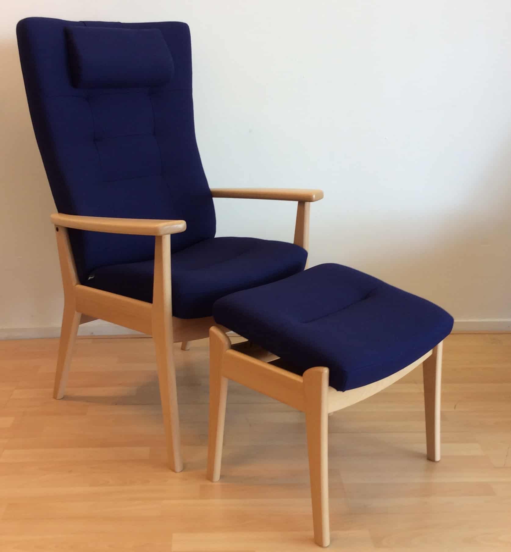 Extreme armoede Ster Voorwoord Zitcomfort - Sta op stoelen, senioren fauteuils, ergonomische stoel